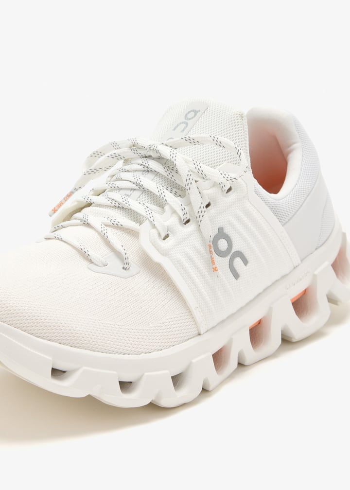 3wf10454833-whtssn_5.jpg?ts=20260429050534