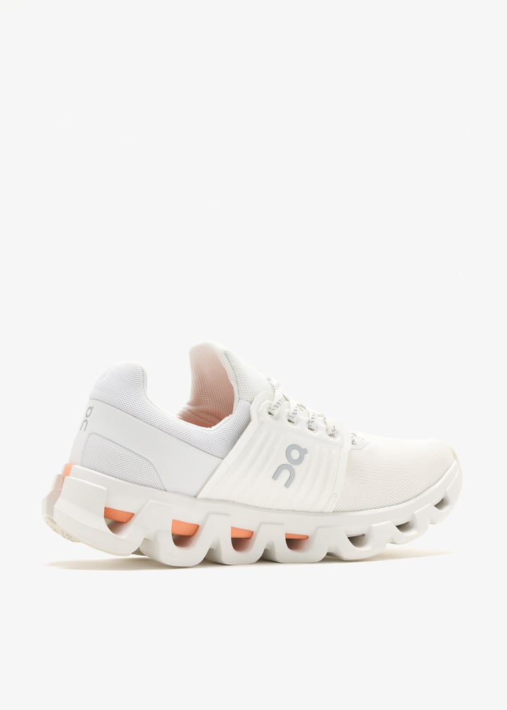 3wf10454833-whtssn_6.jpg?ts=20260429050534