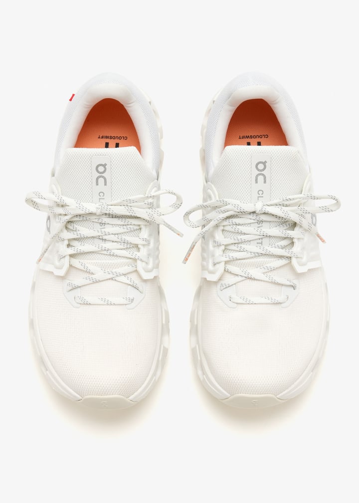 3wf10454833-whtssn_7.jpg?ts=20260429050534