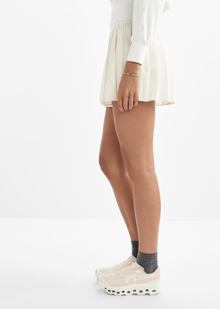 3wf10493043-brown_2.jpg?ts=20250305030514