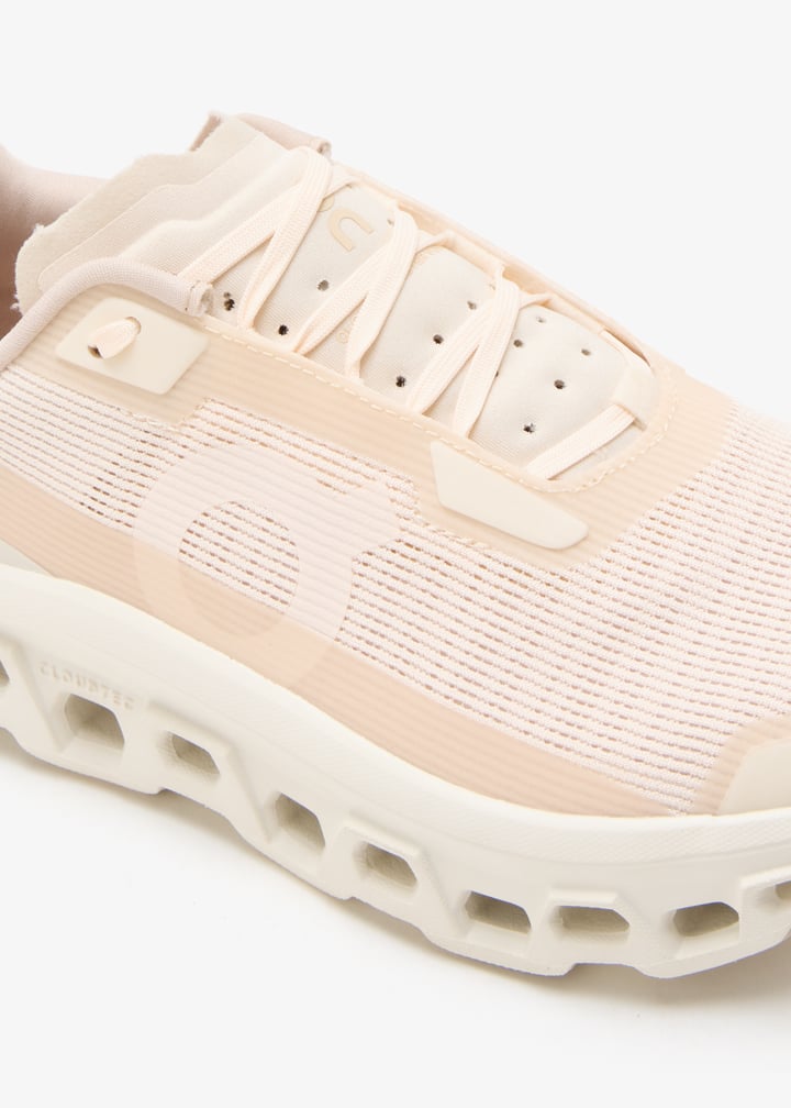 3wf10493043-brown_5.jpg?ts=20250305030514