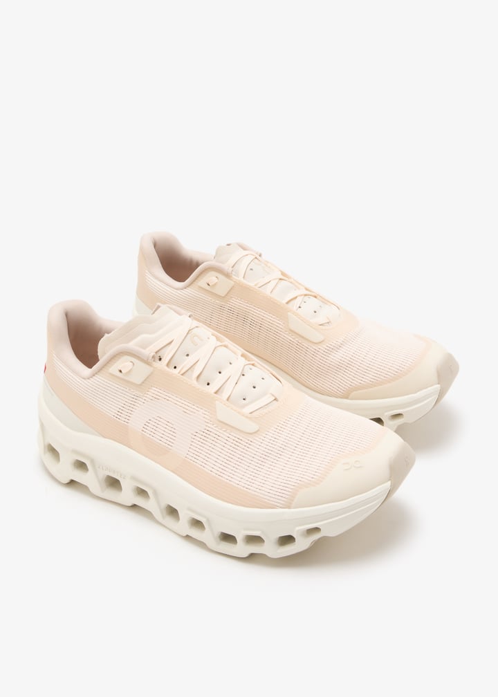 3wf10493043-brown_7.jpg?ts=20250305030514