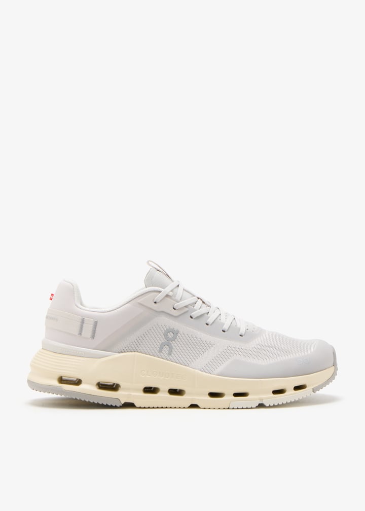 3wf10553244-grey_1.jpg?ts=20250305030514