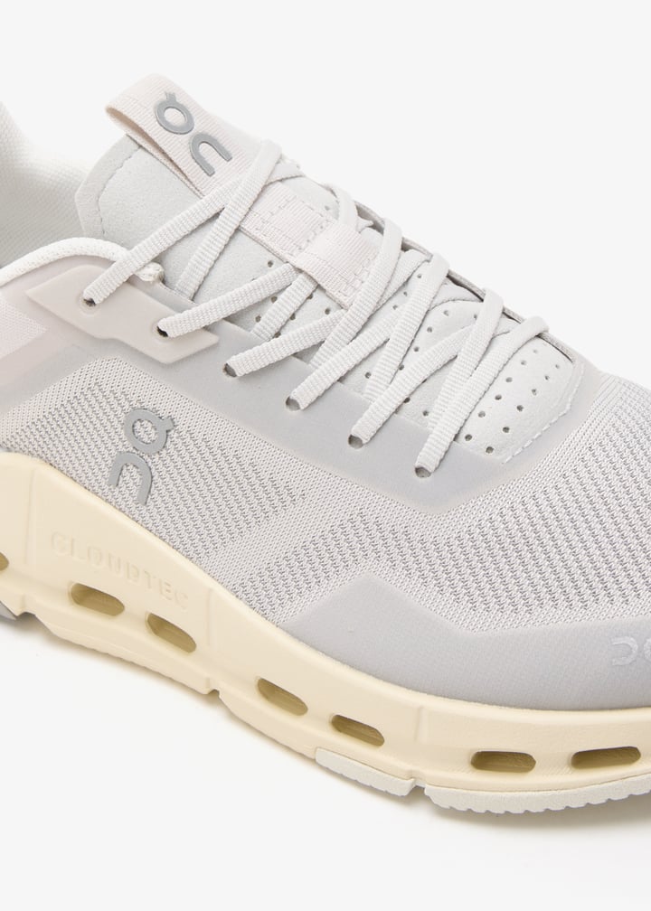 3wf10553244-grey_5.jpg?ts=20250305030514