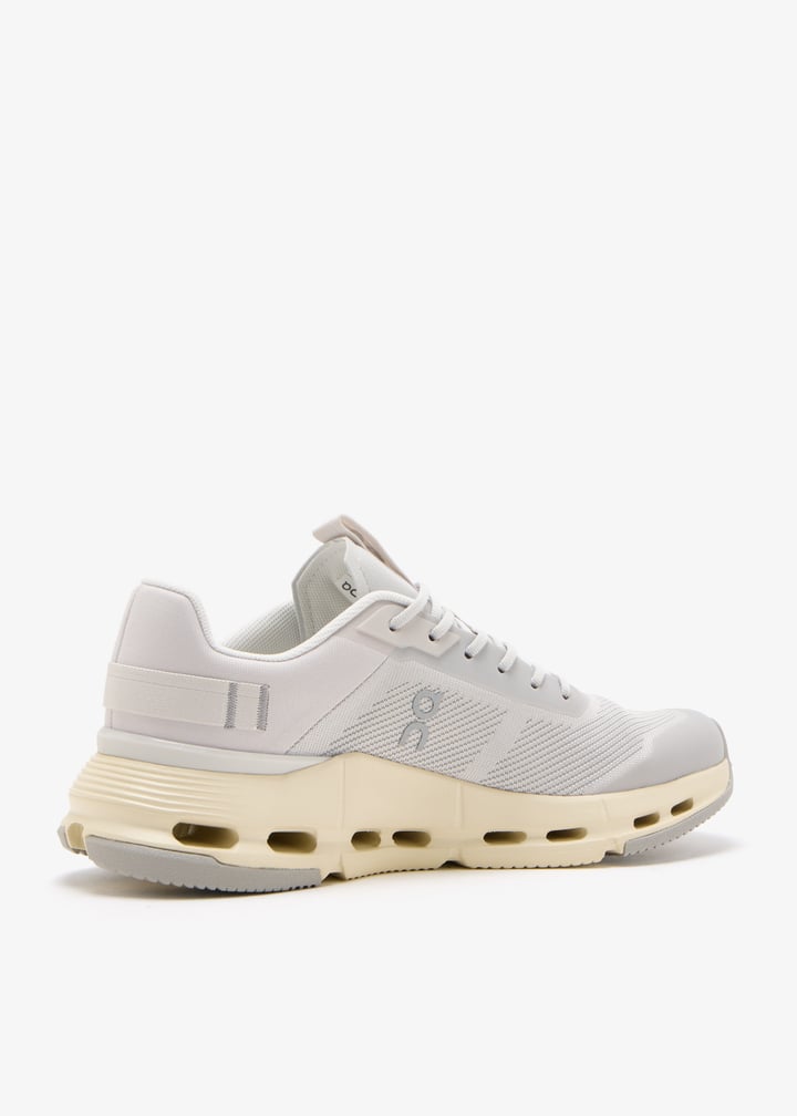 3wf10553244-grey_6.jpg?ts=20250305030514