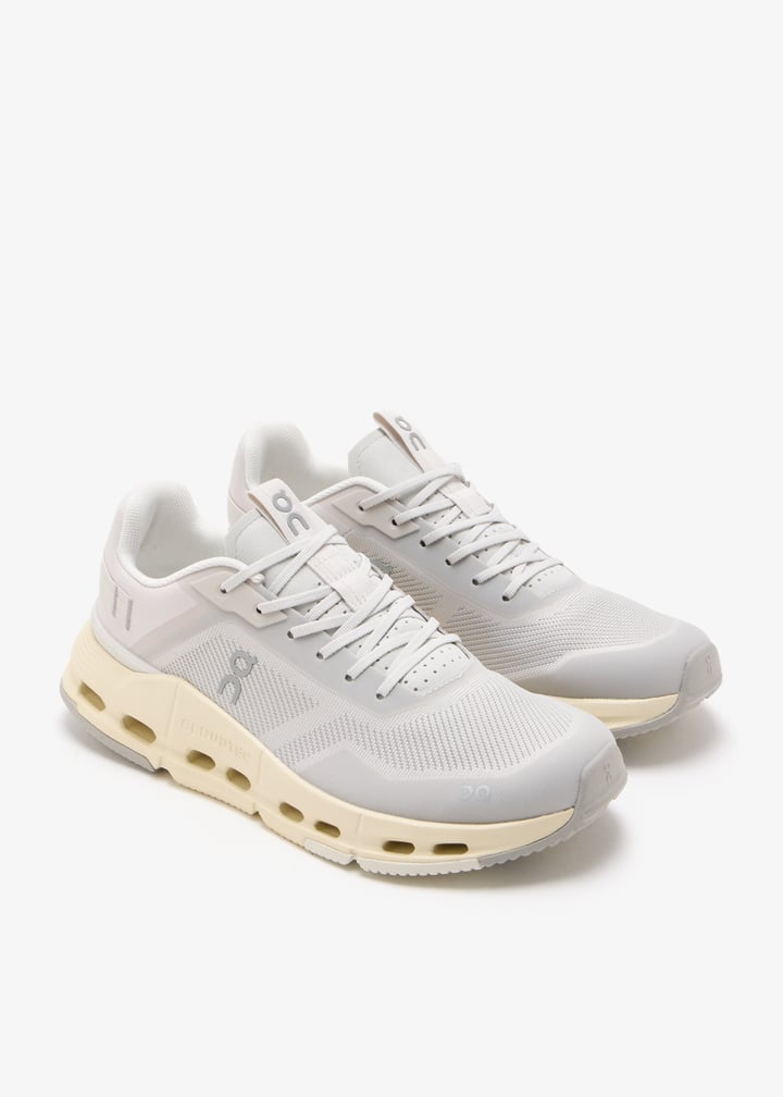 3wf10553244-grey_7.jpg?ts=20250305030514