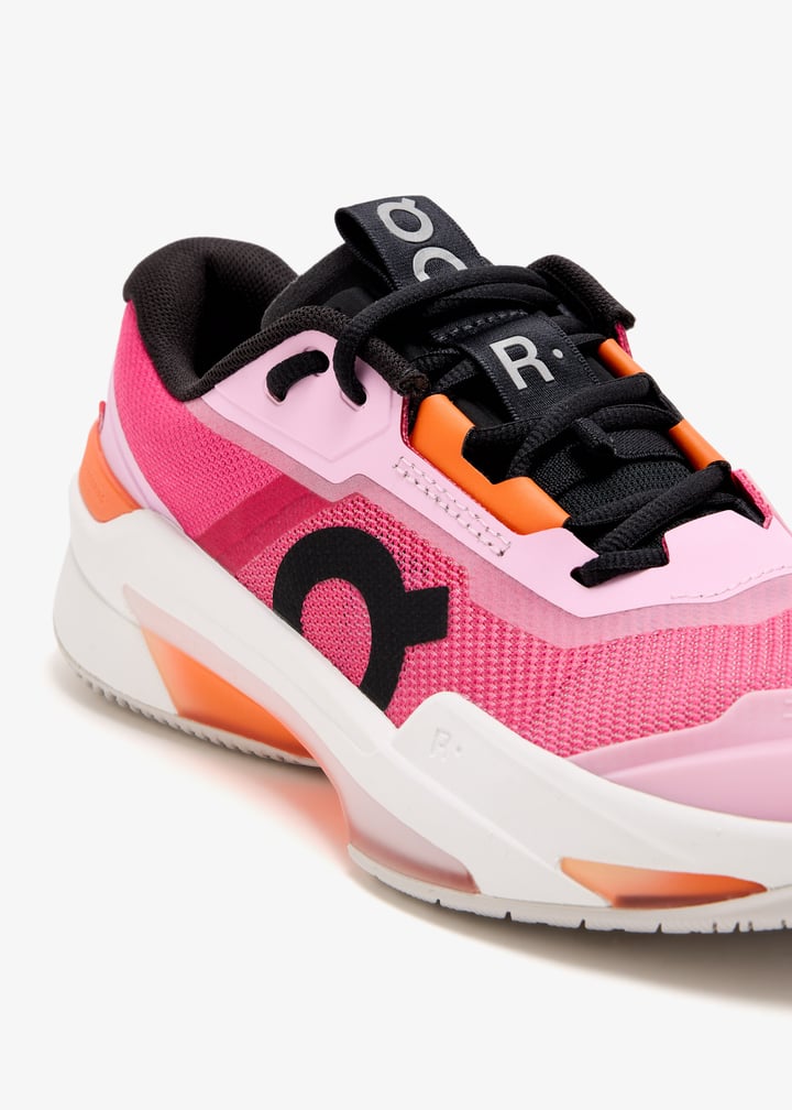 3wf30033606-pinfla_5.jpg?ts=20250927030543