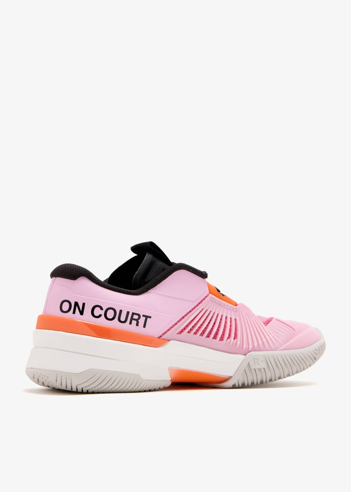 3wf30033606-pinfla_6.jpg?ts=20250927030543