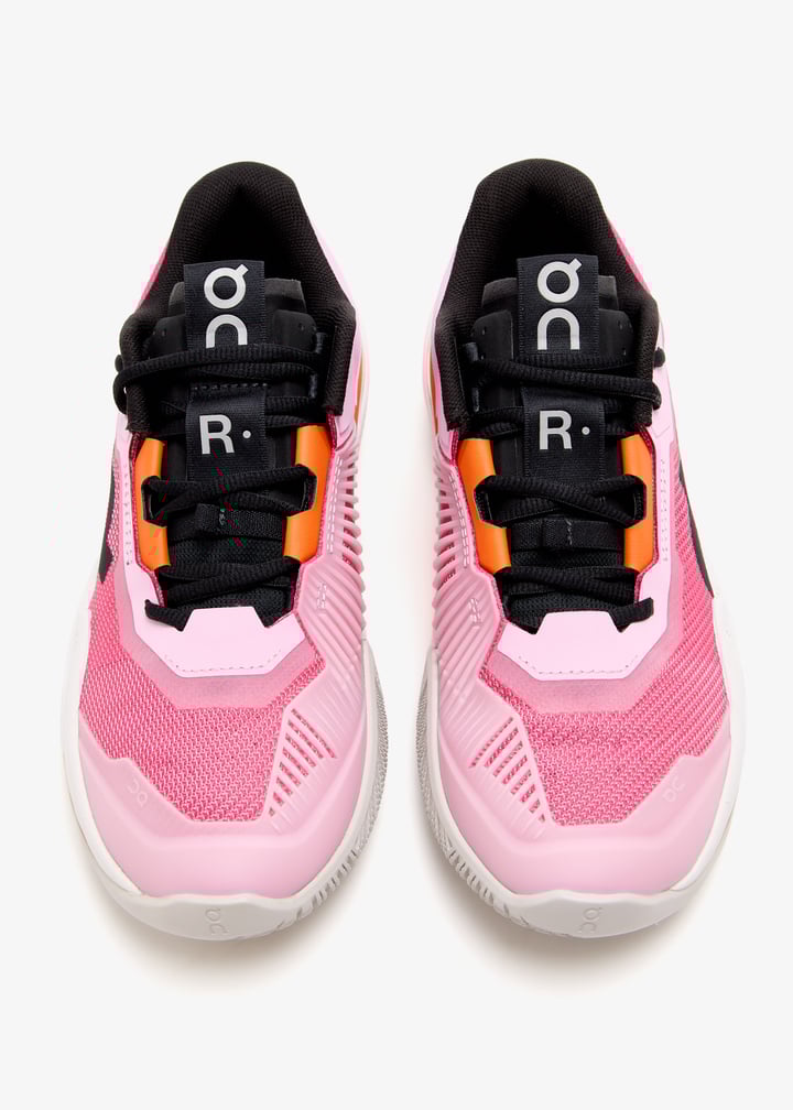 3wf30033606-pinfla_7.jpg?ts=20250927030543