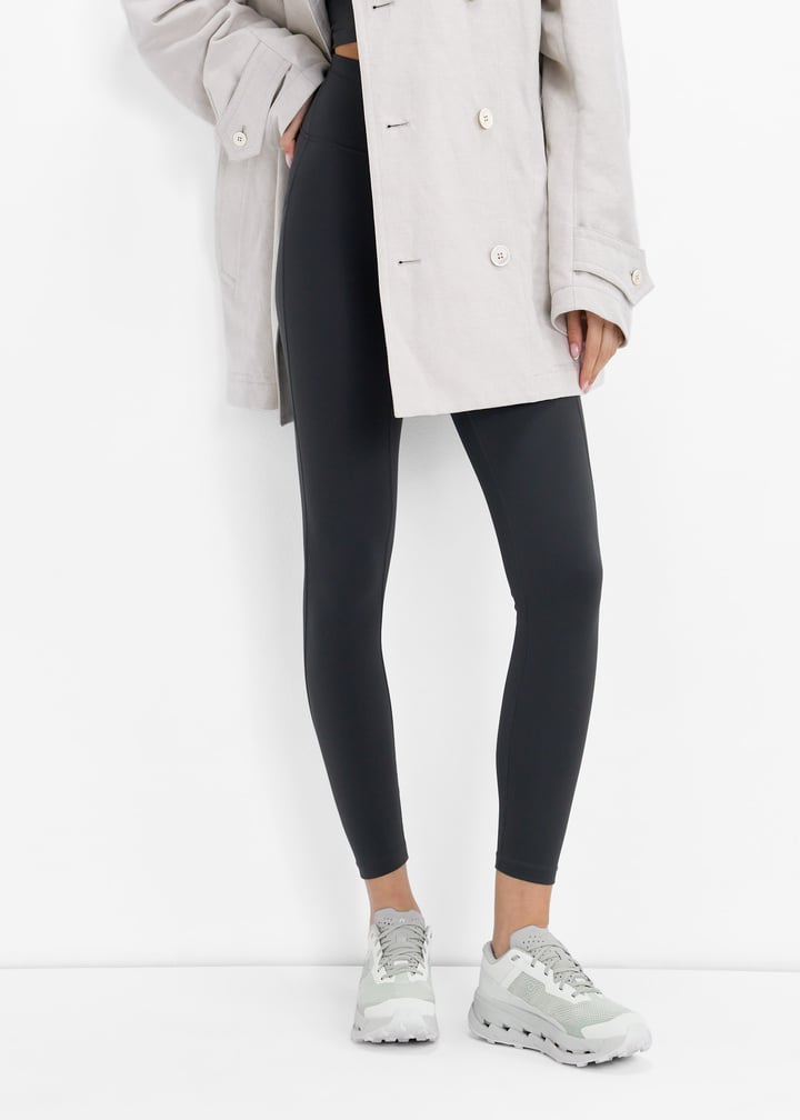 3wf30114788-ibggcr_2.jpg?ts=20260114023035