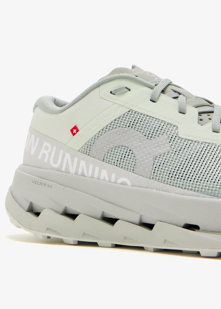 3wf30114788-ibggcr_5.jpg?ts=20260114023035