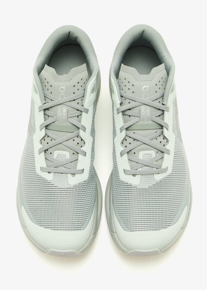 3wf30114788-ibggcr_7.jpg?ts=20260107122558