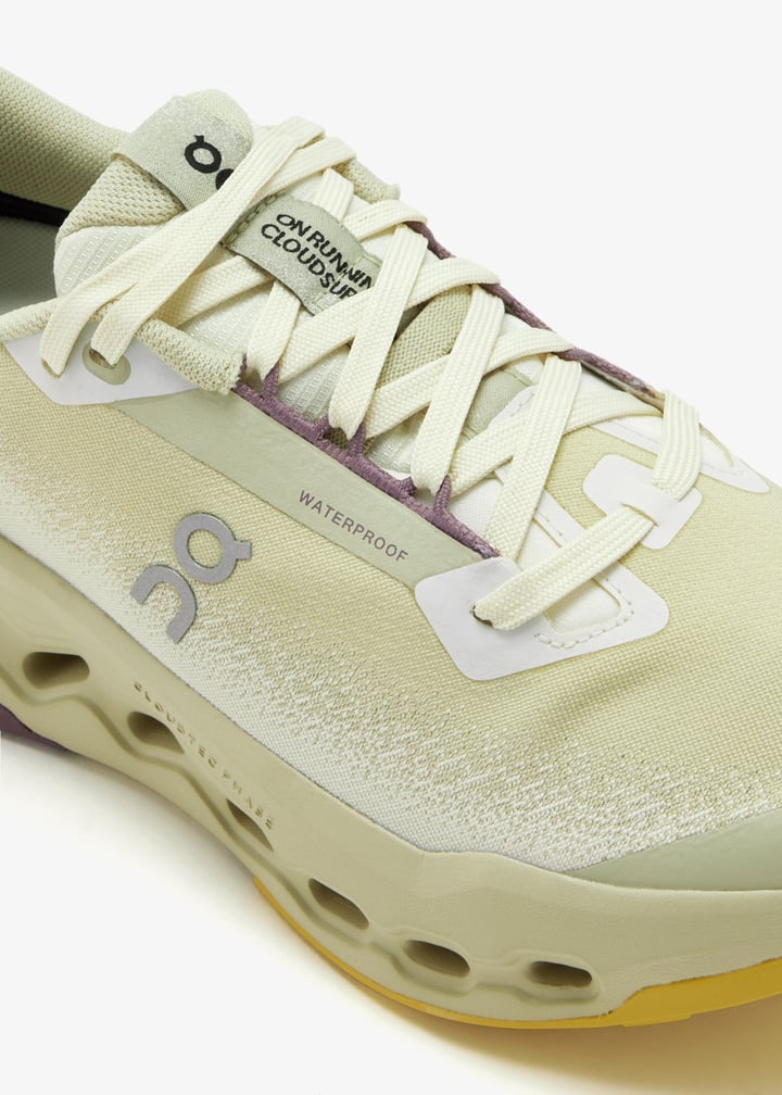 3wf30124725-ghtchk_5.jpg?ts=20260218094832