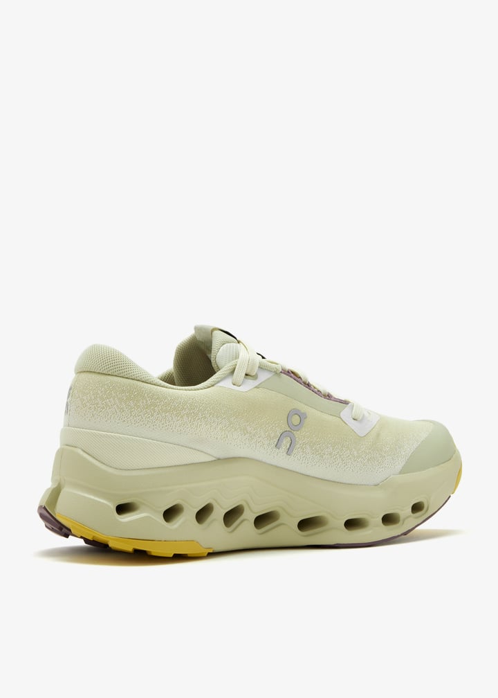 3wf30124725-ghtchk_6.jpg?ts=20260218094832