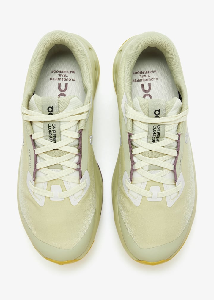 3wf30124725-ghtchk_7.jpg?ts=20260218094832