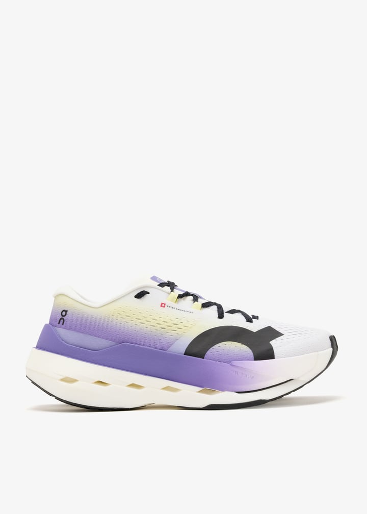 3wf30180438-whtjpr_1.jpg?ts=20260121024117