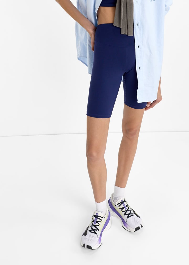 3wf30180438-whtjpr_2.jpg?ts=20260121024118