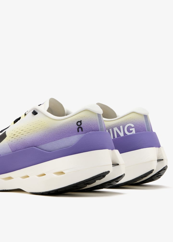 3wf30180438-whtjpr_5.jpg?ts=20260121024117