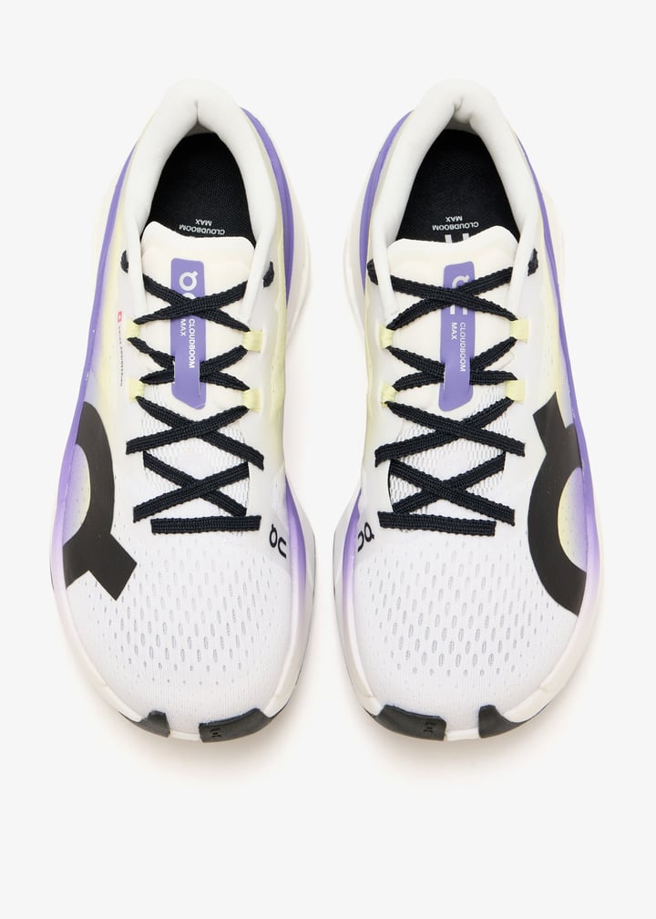 3wf30180438-whtjpr_7.jpg?ts=20260121024117