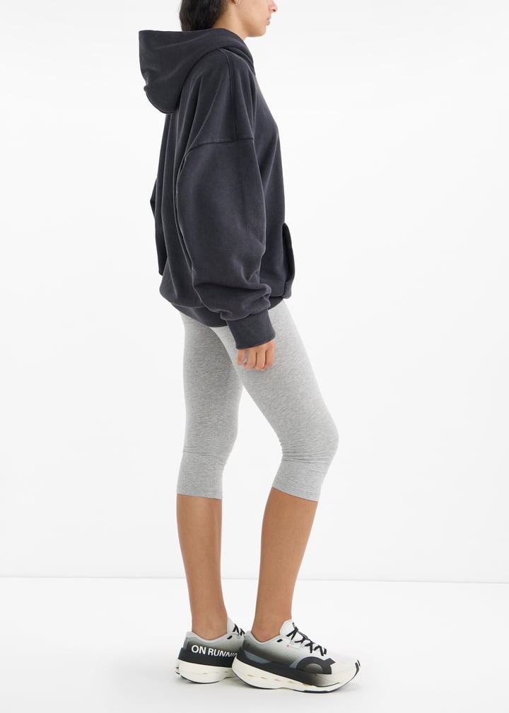 3wf30180462-whtblk_2.jpg?ts=20250924030642