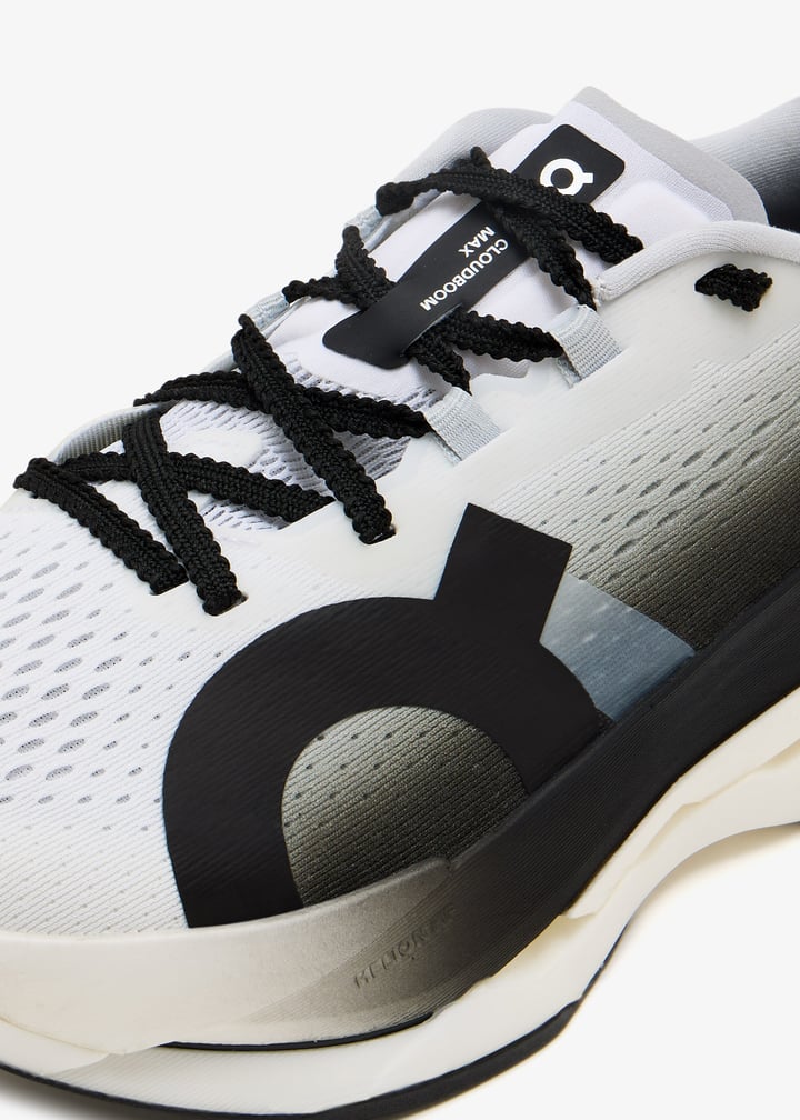 3wf30180462-whtblk_5.jpg?ts=20250924030641