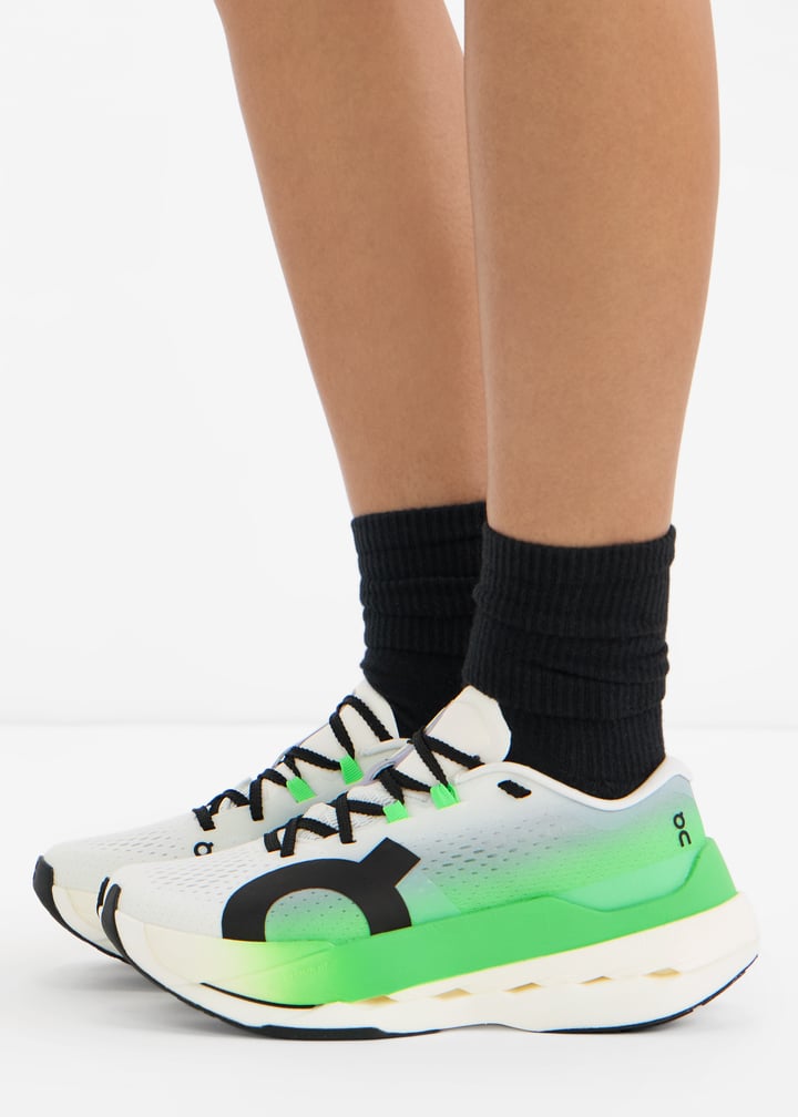 3wf30184325-honlil_2.jpg?ts=20250923034730