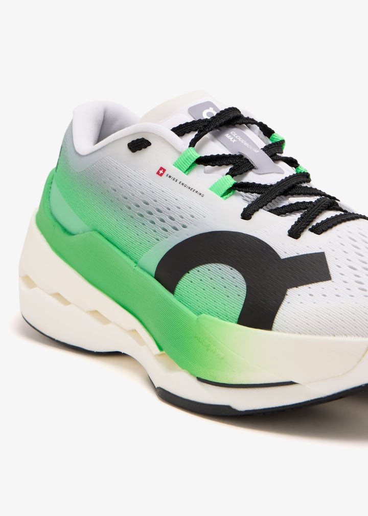 3wf30184325-honlil_5.jpg?ts=20250923034730