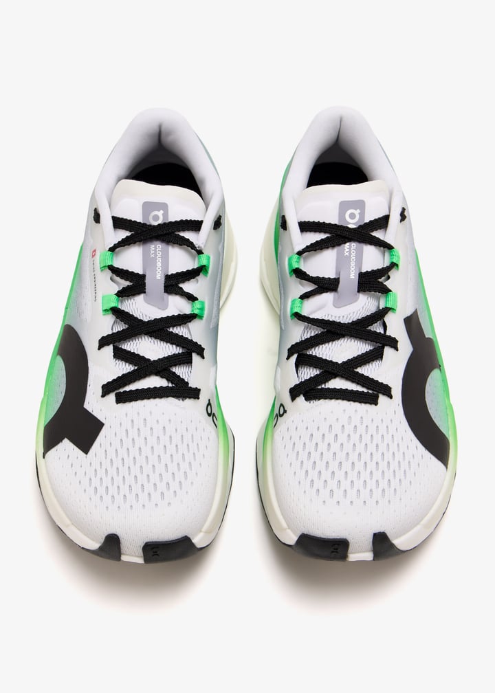 3wf30184325-honlil_7.jpg?ts=20250923034730