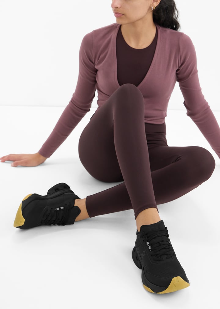 3wf30190080-blkroc_2.jpg?ts=20250924030643