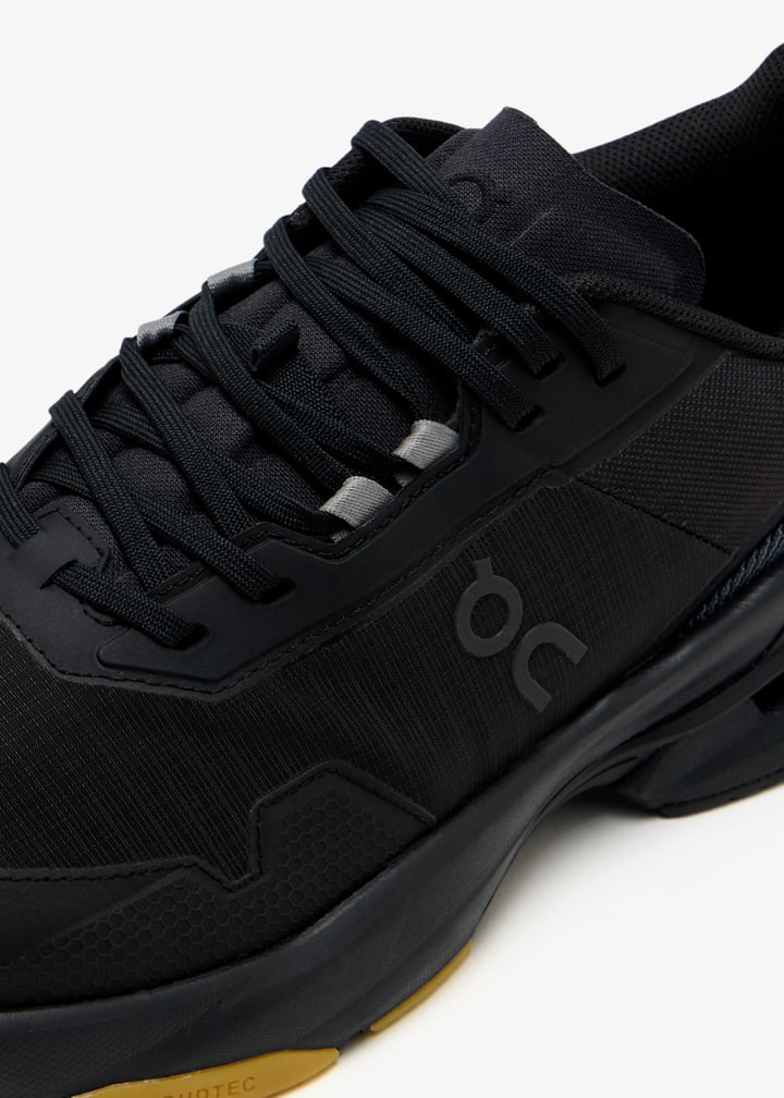 3wf30190080-blkroc_5.jpg?ts=20250924030643