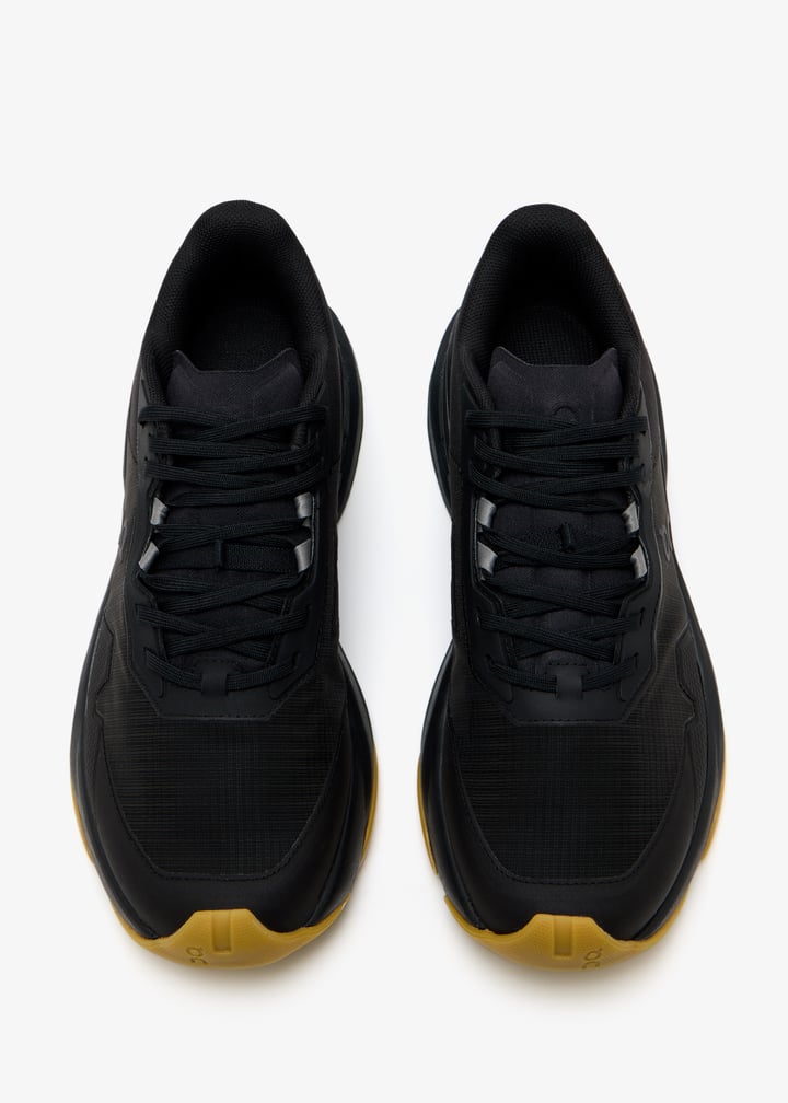 3wf30190080-blkroc_7.jpg?ts=20250924030643