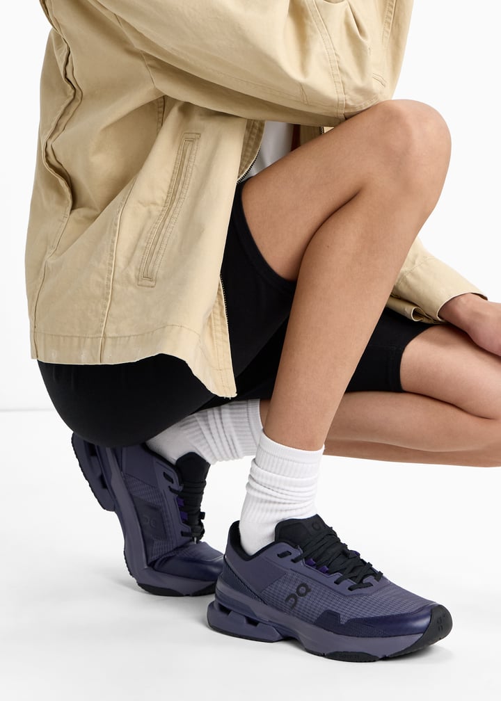 3wf30194641-fntblk_2.jpg?ts=20260128021039