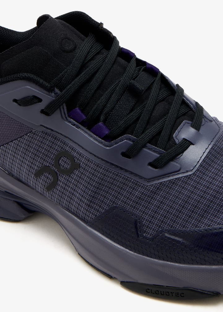 3wf30194641-fntblk_5.jpg?ts=20260124144856