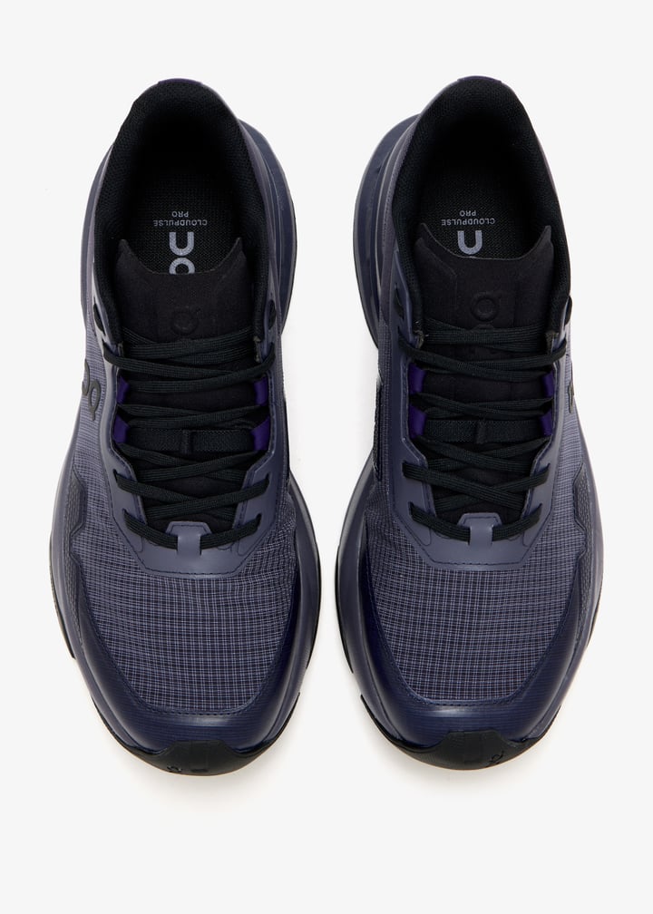 3wf30194641-fntblk_7.jpg?ts=20260128021039