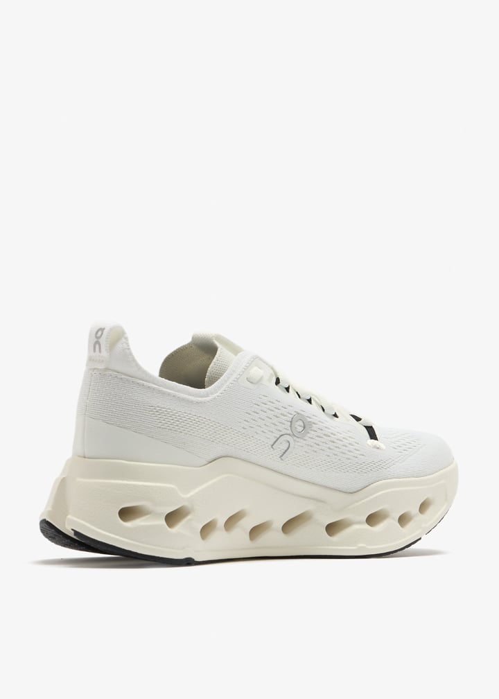 3wf30221200-whiwhi_6.jpg?ts=20260303031603