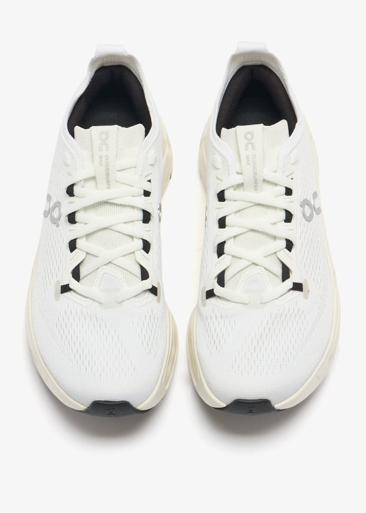 3wf30221200-whiwhi_7.jpg?ts=20260303031603