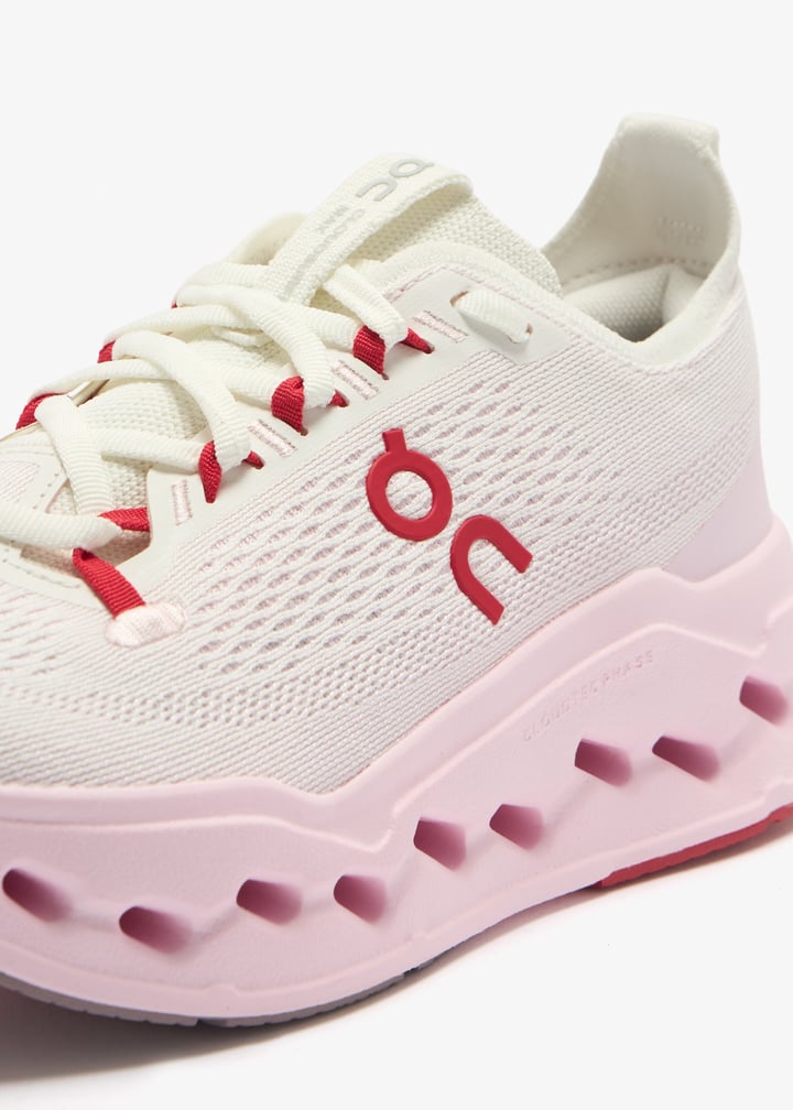 3wf30224732-ibgpny_5.jpg?ts=20260303031605