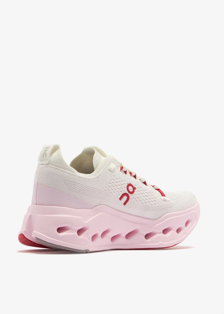 3wf30224732-ibgpny_6.jpg?ts=20260303031605