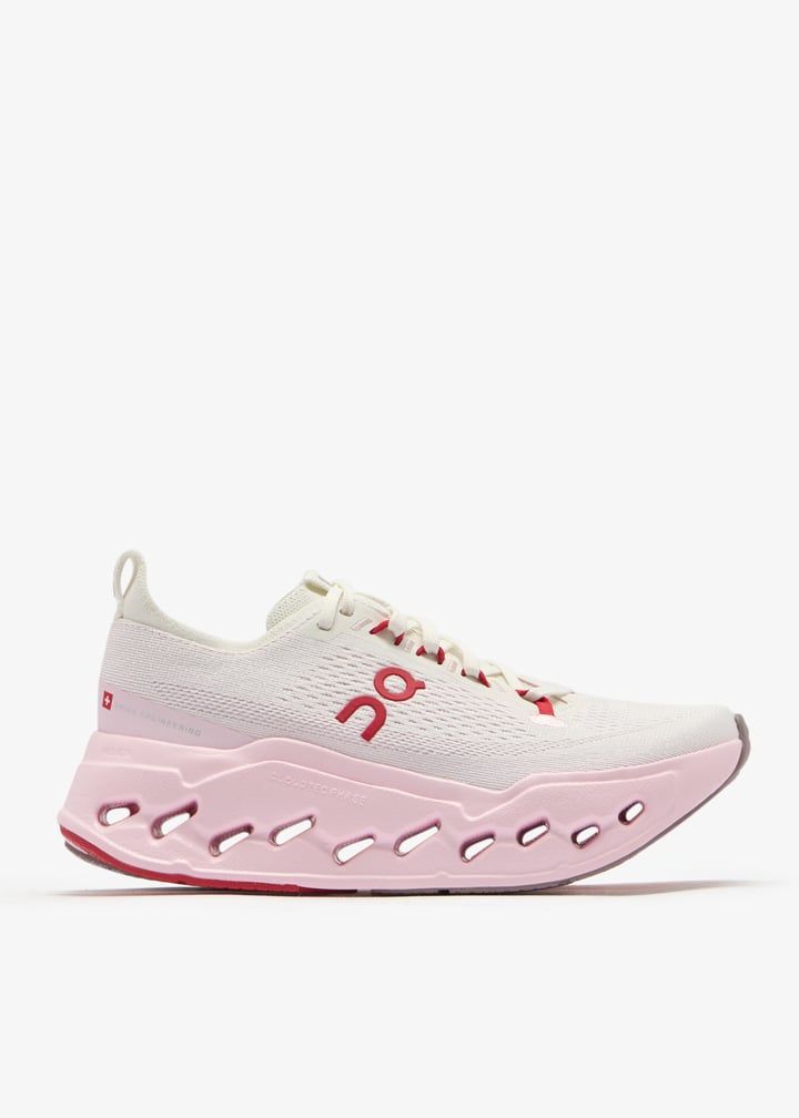 3wf30224732-ivrpny_1.jpg?ts=20260411035552