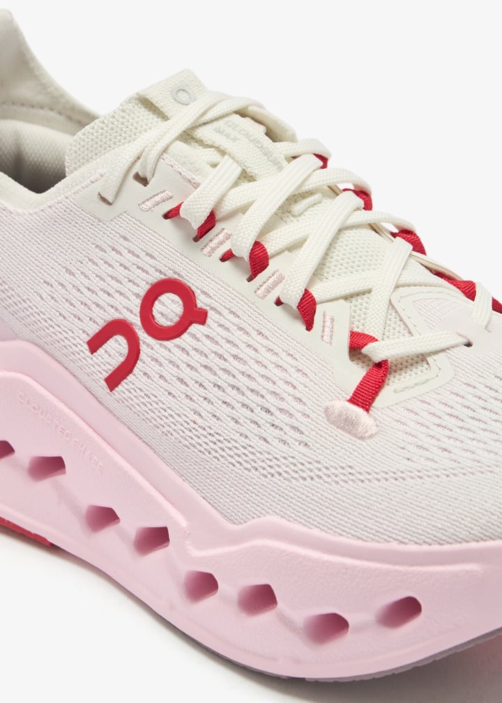 3wf30224732-ivrpny_5.jpg?ts=20260411035552