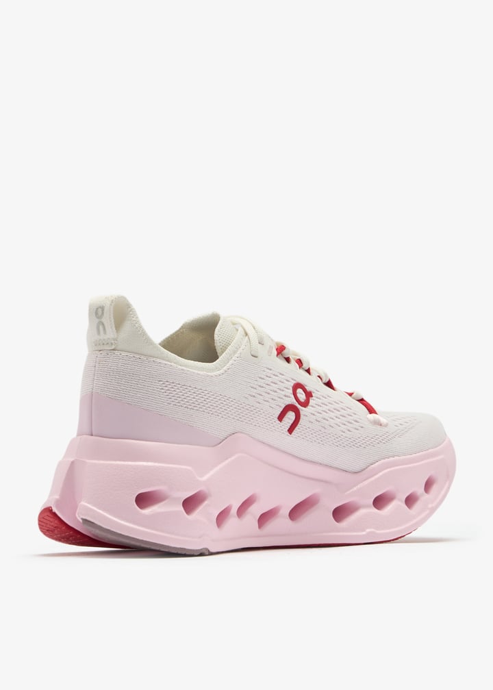 3wf30224732-ivrpny_6.jpg?ts=20260411035553