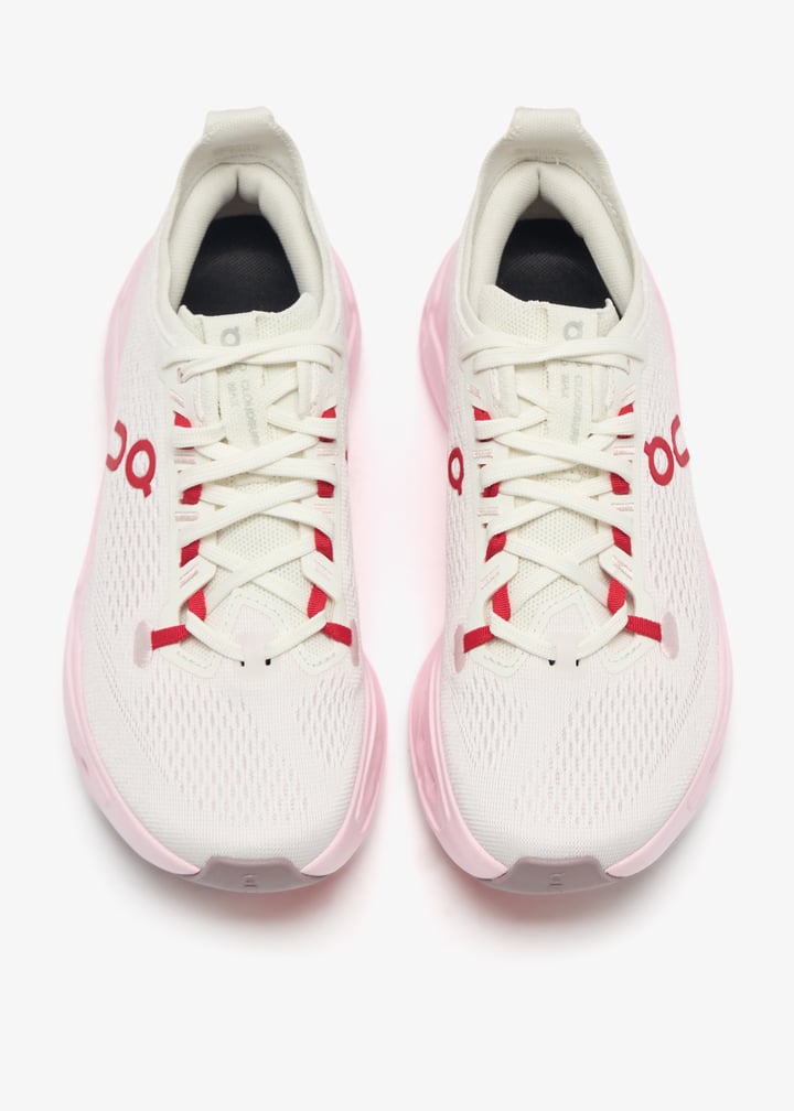 3wf30224732-ivrpny_7.jpg?ts=20260411035553