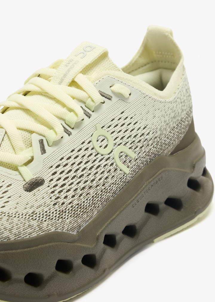 3wf30224734-sdnolv_5.jpg?ts=20260303031608