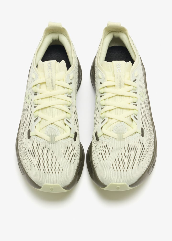 3wf30224734-sdnolv_7.jpg?ts=20260303031609