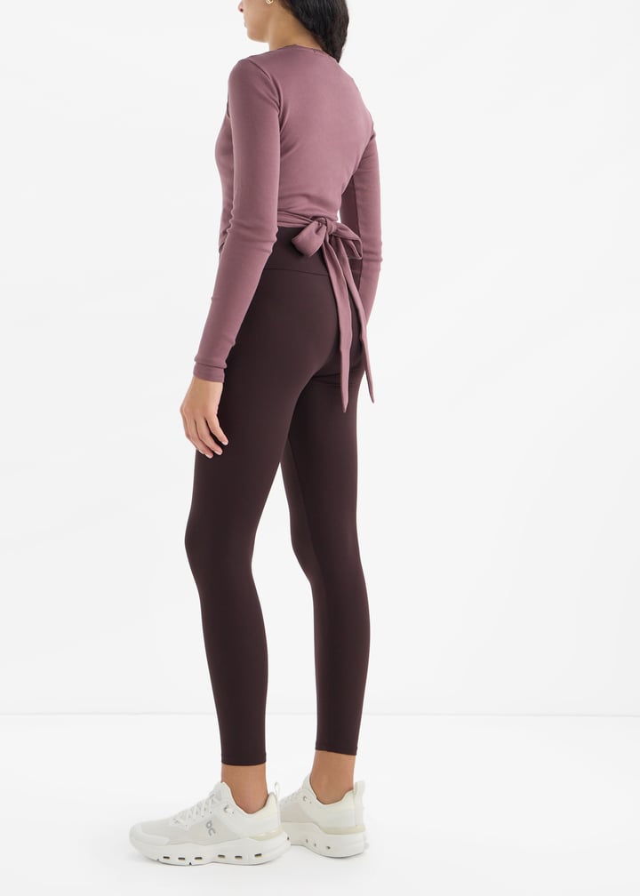 3wf30320202-whiice_2.jpg?ts=20250924043240