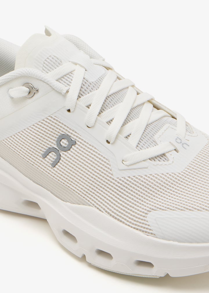 3wf30320202-whiice_5.jpg?ts=20250924043239