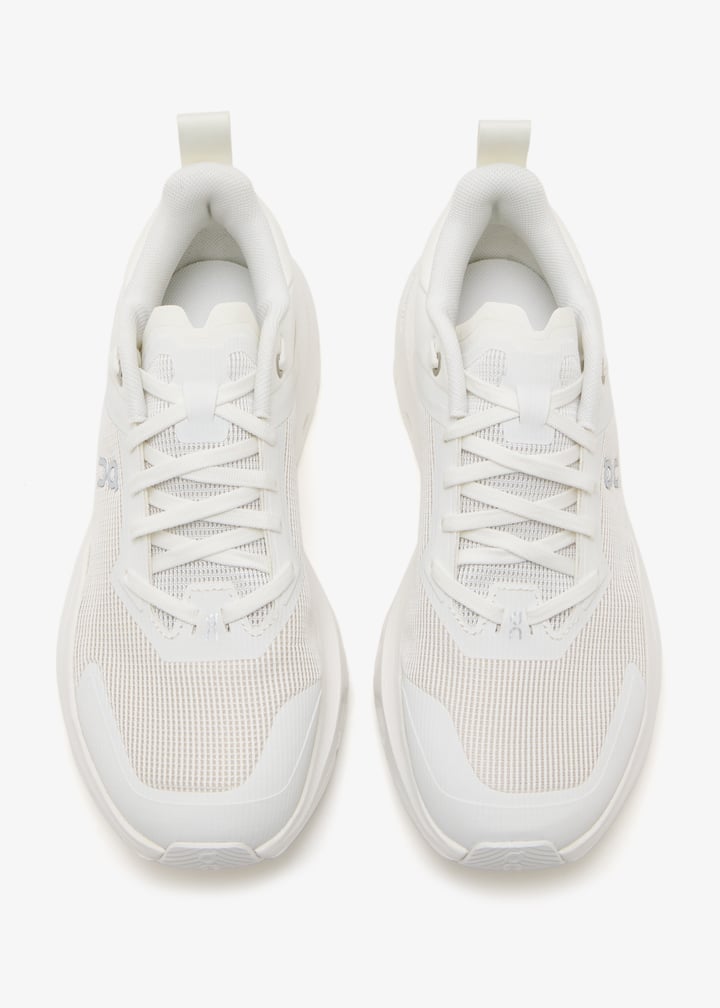 3wf30320202-whiice_7.jpg?ts=20250924043239