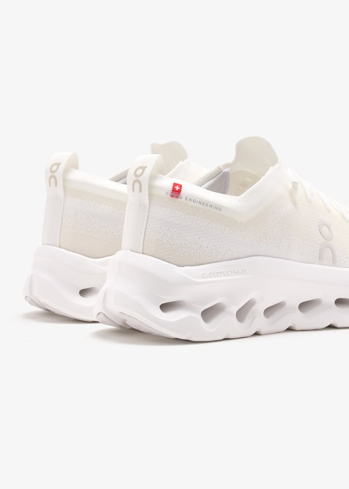 3wf30420664-whtfst_5.jpg?ts=20260407163122