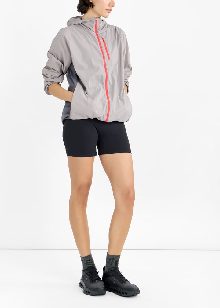 3wf30421043-blkblk_2.jpg?ts=20260409020602