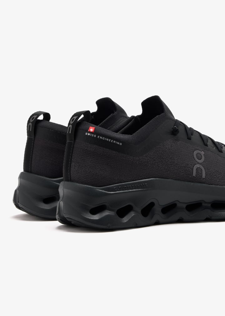 3wf30421043-blkblk_5.jpg?ts=20260409020602